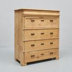 1174 4530 CHEST OF DRAWERS